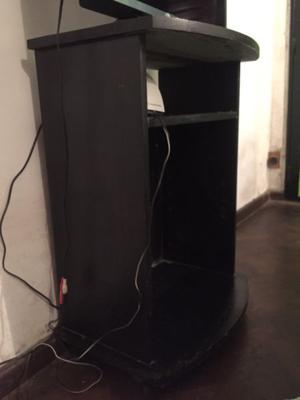 Mesa para tv