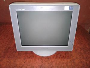 Monitor Samsung 17