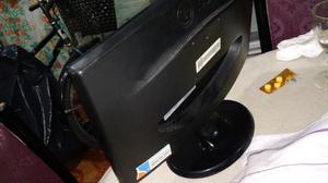 Monitor lg 19