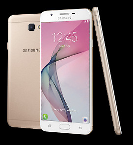Oportunidad Samsung J7 PRIME 4G Increible Funcionalidad y