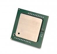 Procesador Intel Xeon ghz (hpi-r--b21)