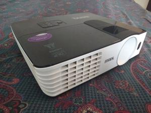 Proyector BenQ 3d