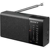 Radio Portatil SONY ICF-P26