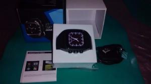 Reloj Smart Watch X01 En Caja New