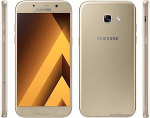 Samsung Galaxy A A520f Dual 32gb Cammpx+garantía