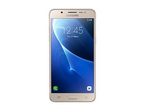 Samsung Galaxy J J510m 16gb 4g Lte 13mpx 5mpx Gtia