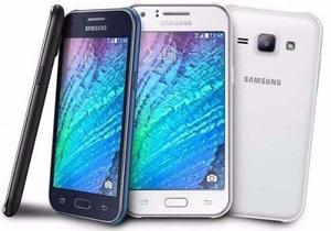 Samsung Galaxy J2 Prime g/lte