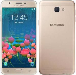 Samsung Galaxy J5 Prime 16gb 4g Lte 13mpx Lector Huellas