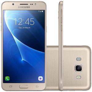 Samsung Galaxy Jg 2 Gb Ram Octa Core 16gb Sellado