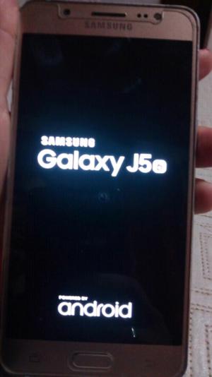 Samsung Galaxy j5