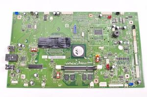 System card assembly, t654 (lex-r-40x)