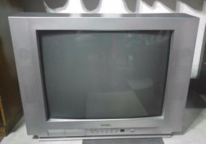 TV ADMIRAL DE 29"