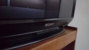 Televisor 29" marca Sony