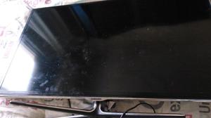 Televisor Samsung a reparar