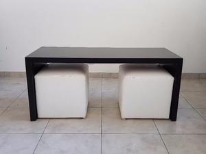 VENDO JUEGO DE MESA RATONA Y DOS CUBOS