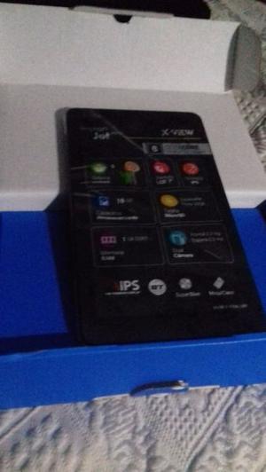VENDO TABLET XVIEW IMPECABLE