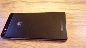 Vendo Huawei P8 lite