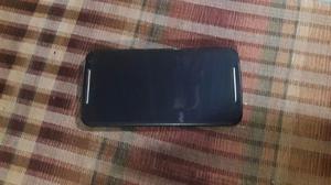 Vendo o permuto Moto G2