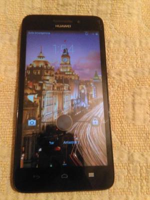 huawei ascend g620s