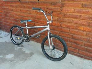 Bicicross Bmx rodado 20