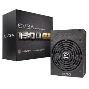 Fuente Pc Evga w G2 Super Nova 80 Plus Gold Ideal Mining