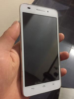 Huawei g620 impecable libre