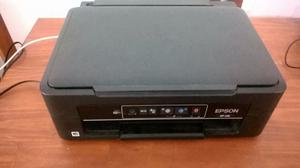 Impresora Epson XP231