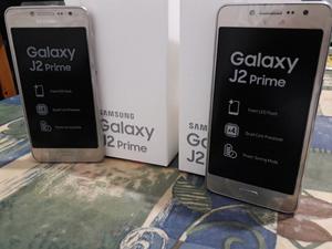 J2 PRIME NUEVOS