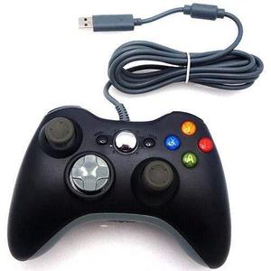 Joystick xbox usb pc