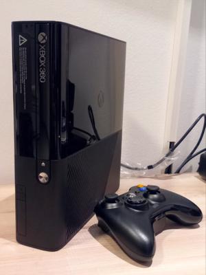 Liquido Microsoft Xbox 360 E 1TB