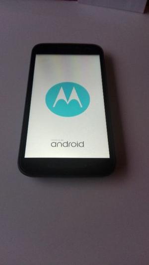 MOTOROLA MOTO G3