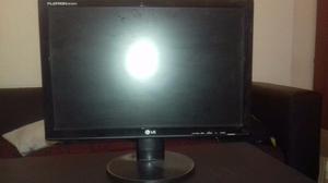 Monitor LG 19"