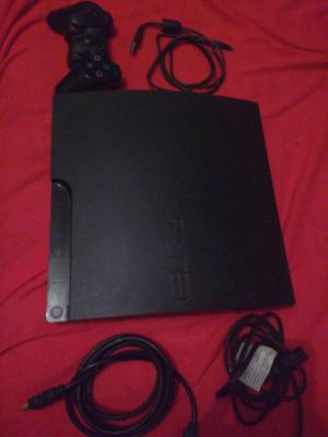 Play Station gb Vendo Urgente