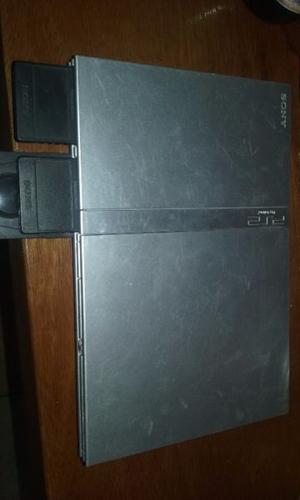 PlayStation 2 sony