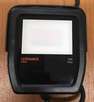 Reflector Led LEDVANCE