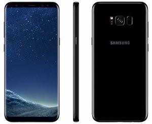Samsung Galaxy S8 Plus * Nuevos - Libres - En caja cerrada *
