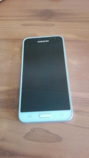 Samsung Galaxy j)