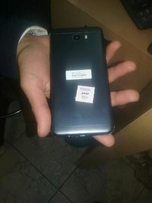 Samsung J5 Prime 
