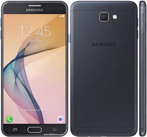 Samsung J7 liberado