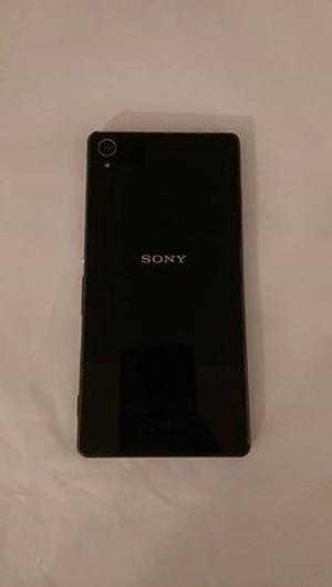 Sony Z5 LIBERADO