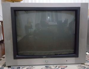 Televisor 29 BGH