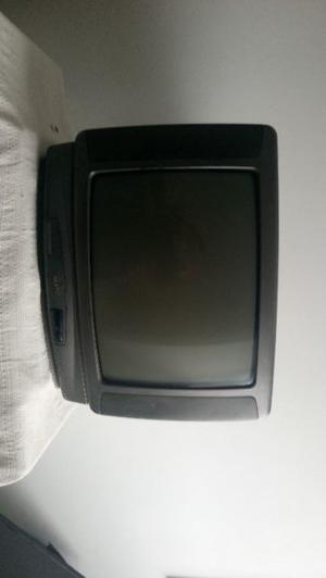 Tv 21 Pulgadas SANYO