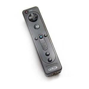 Wii Remote - Nintendo Wii - Control