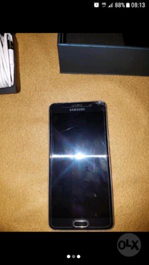 samsung A original