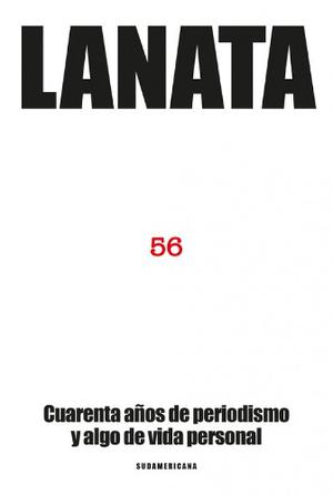 56 - Jorge Lanata - Digital Envio Inmediato