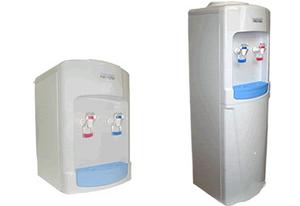 Alquiler Dispenser De Agua Frio/calor