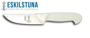 CUCHILLO PARA VEGETALES CURVO ESKILSTUNA