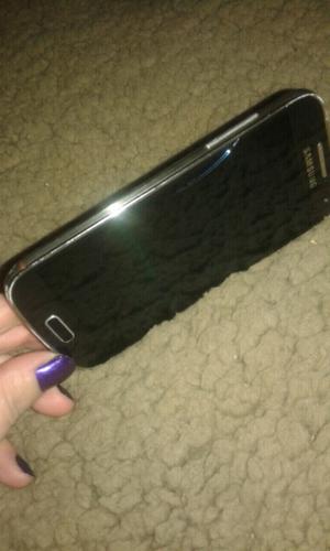 Celular Samsung liberado!