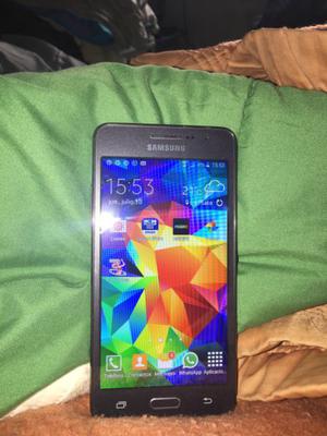 Celular grand prime Samsung