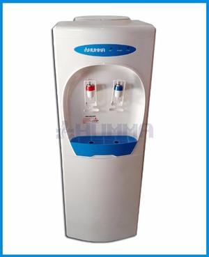 Dispenser Agua Red Sin Bidones Fácil Instalación Compacto